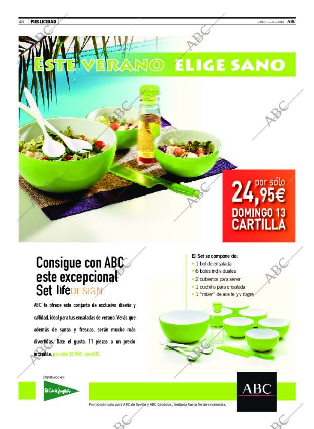 ABC SEVILLA 07-06-2010 página 48