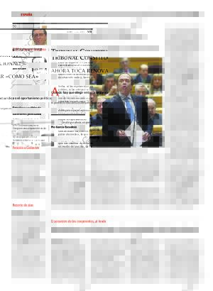 ABC SEVILLA 07-06-2010 página 50