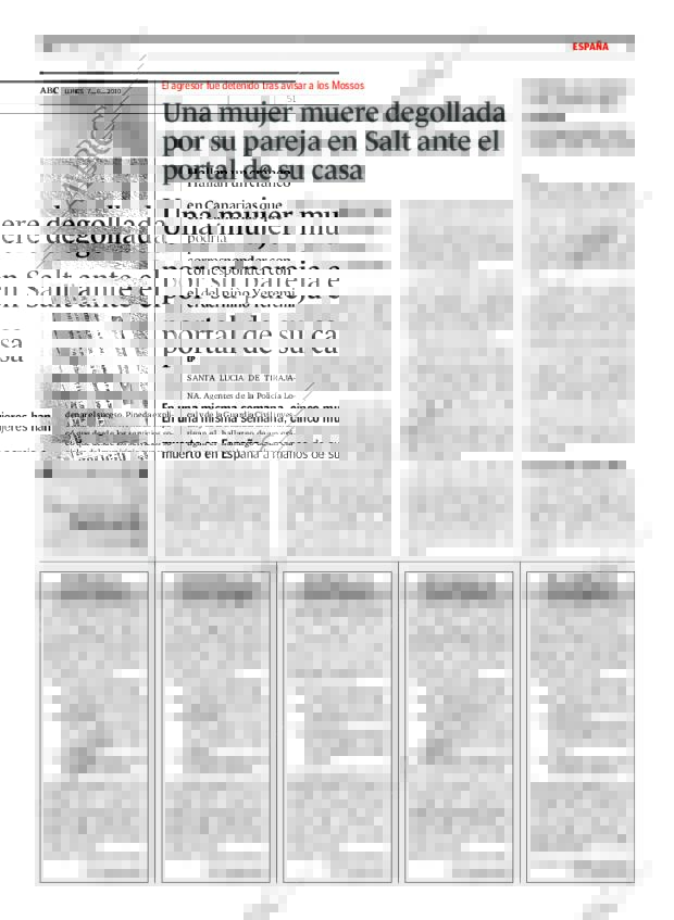 ABC SEVILLA 07-06-2010 página 51