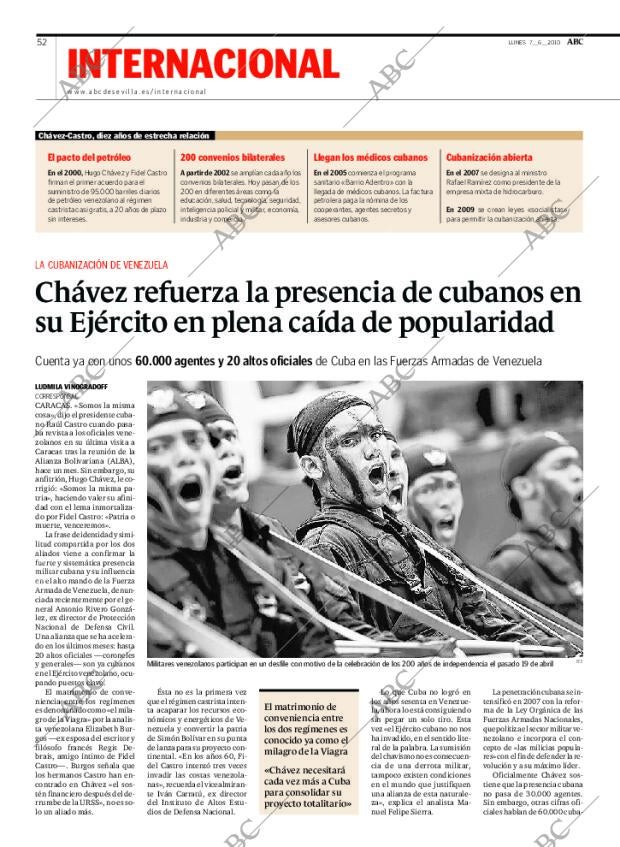 ABC SEVILLA 07-06-2010 página 52