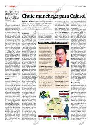 ABC SEVILLA 07-06-2010 página 60