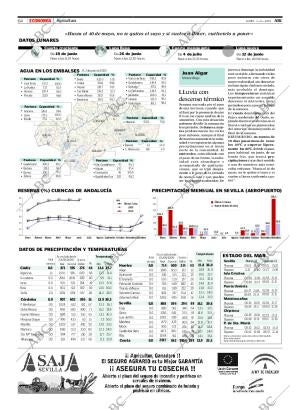 ABC SEVILLA 07-06-2010 página 64