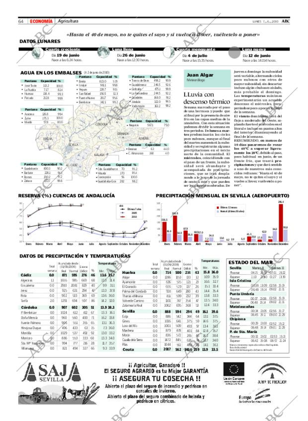 ABC SEVILLA 07-06-2010 página 64