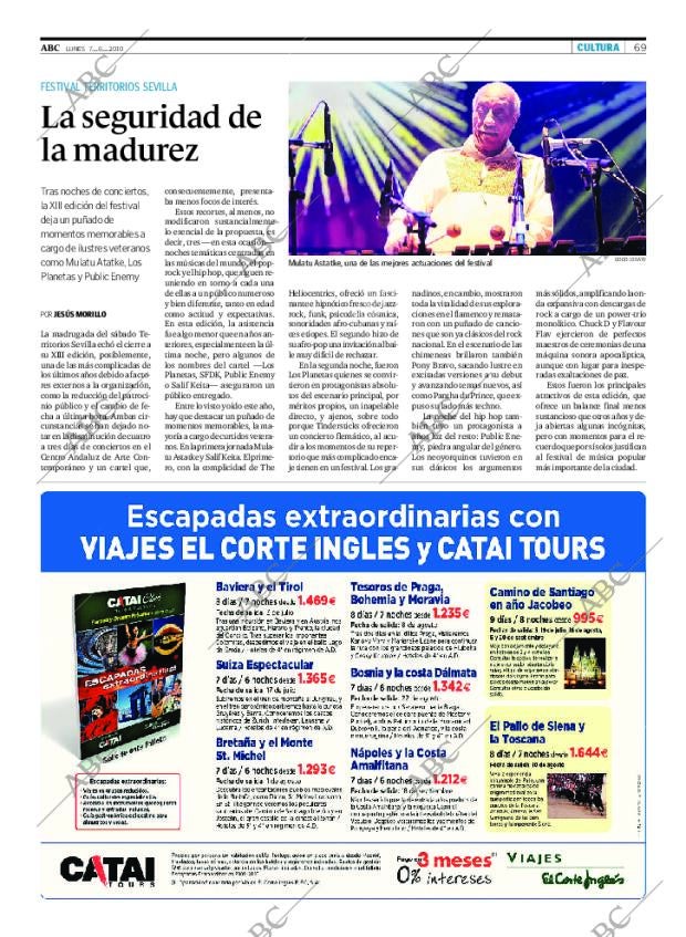 ABC SEVILLA 07-06-2010 página 69