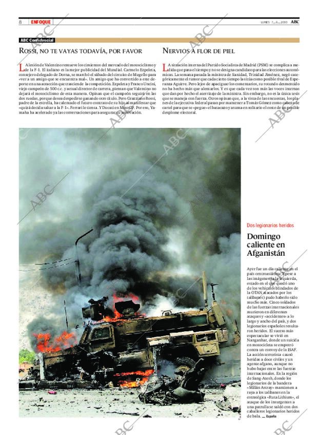 ABC SEVILLA 07-06-2010 página 8
