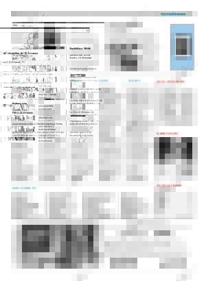 ABC SEVILLA 07-06-2010 página 85