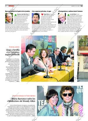 ABC SEVILLA 08-06-2010 página 10