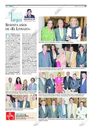 ABC SEVILLA 08-06-2010 página 100