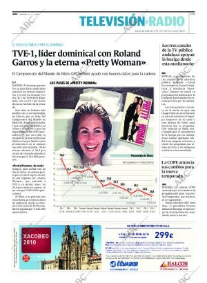 ABC SEVILLA 08-06-2010 página 101