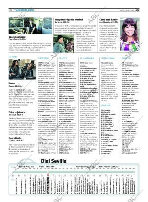 ABC SEVILLA 08-06-2010 página 102