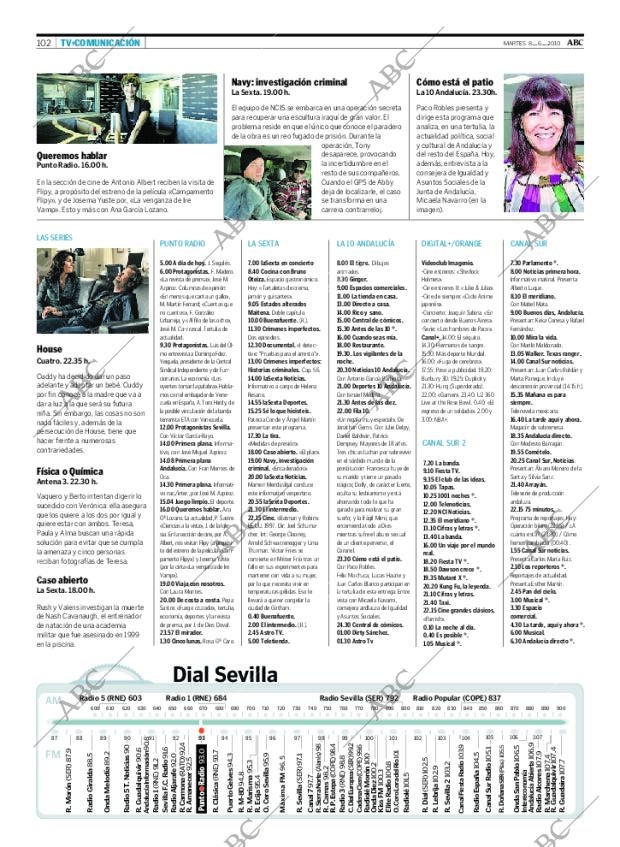 ABC SEVILLA 08-06-2010 página 102