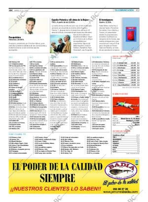 ABC SEVILLA 08-06-2010 página 103