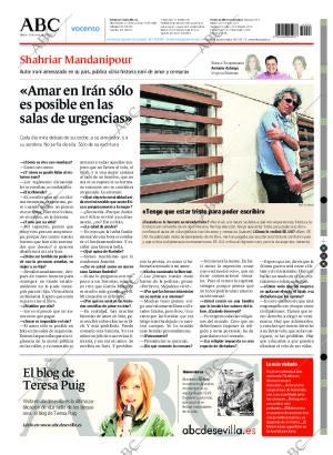 ABC SEVILLA 08-06-2010 página 104
