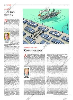 ABC SEVILLA 08-06-2010 página 12