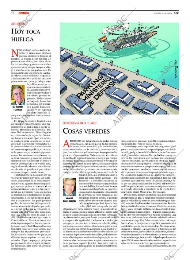 ABC SEVILLA 08-06-2010 página 12