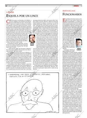 ABC SEVILLA 08-06-2010 página 13