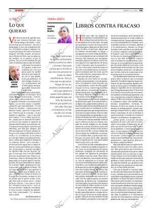 ABC SEVILLA 08-06-2010 página 14