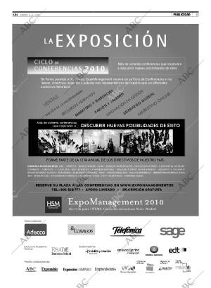 ABC SEVILLA 08-06-2010 página 15