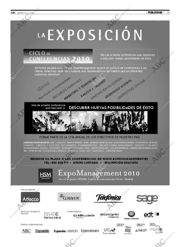 ABC SEVILLA 08-06-2010 página 15