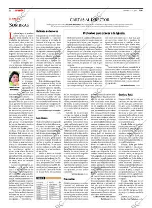 ABC SEVILLA 08-06-2010 página 16