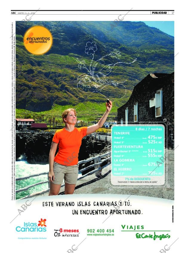 ABC SEVILLA 08-06-2010 página 17