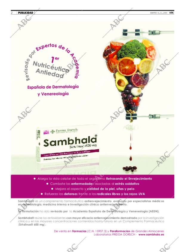 ABC SEVILLA 08-06-2010 página 2