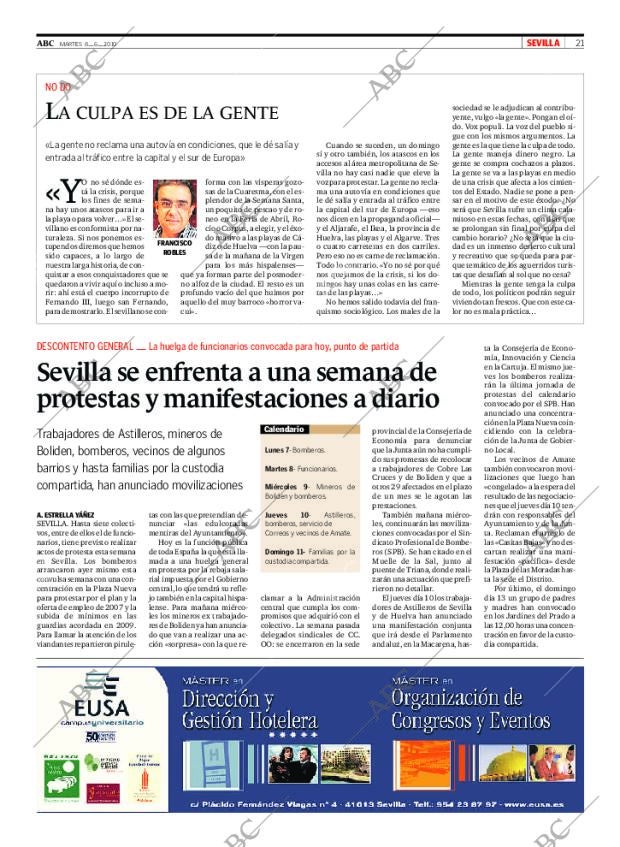 ABC SEVILLA 08-06-2010 página 21