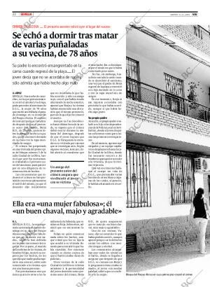 ABC SEVILLA 08-06-2010 página 22