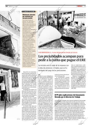 ABC SEVILLA 08-06-2010 página 23