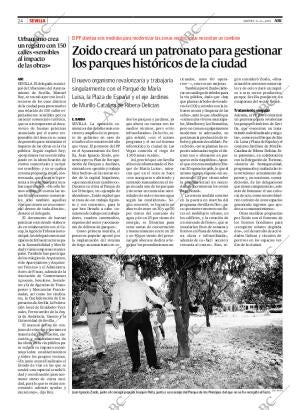 ABC SEVILLA 08-06-2010 página 24