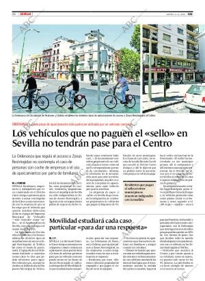 ABC SEVILLA 08-06-2010 página 26
