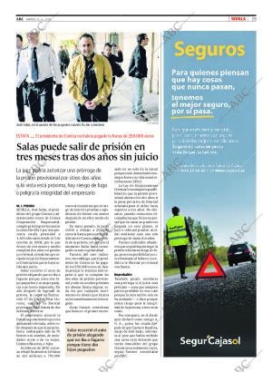 ABC SEVILLA 08-06-2010 página 29