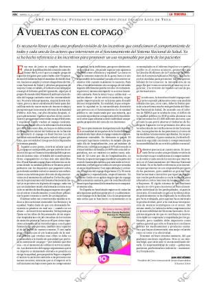 ABC SEVILLA 08-06-2010 página 3