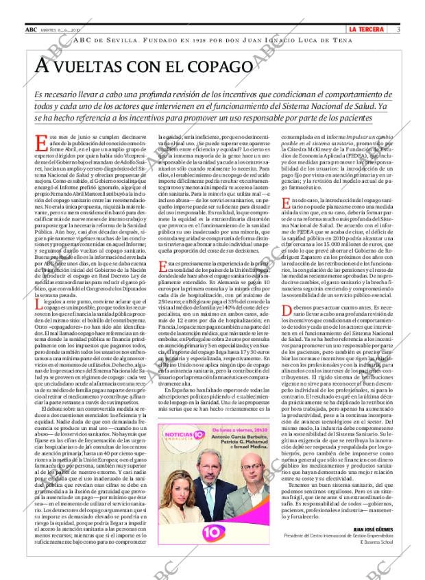 ABC SEVILLA 08-06-2010 página 3