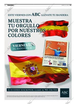 ABC SEVILLA 08-06-2010 página 32