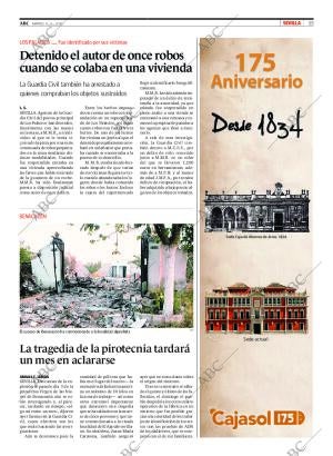 ABC SEVILLA 08-06-2010 página 35