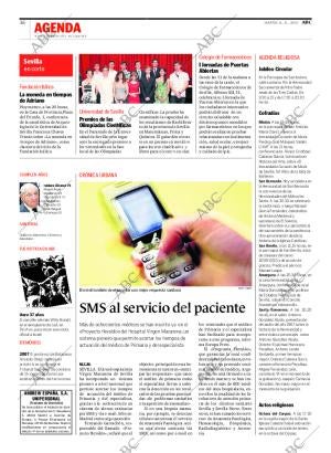 ABC SEVILLA 08-06-2010 página 36