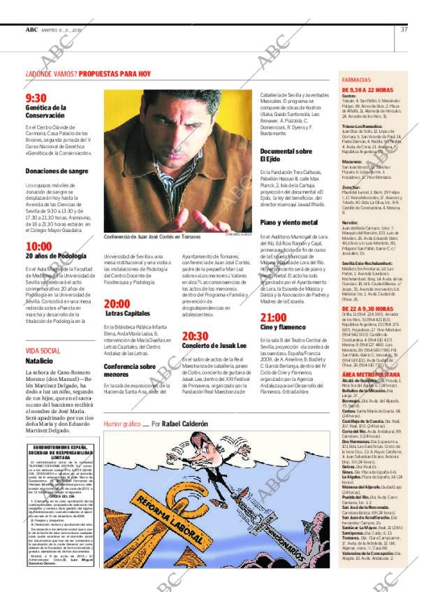 ABC SEVILLA 08-06-2010 página 37