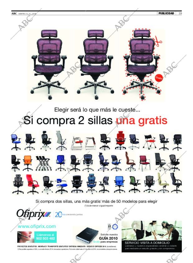 ABC SEVILLA 08-06-2010 página 39