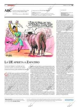 ABC SEVILLA 08-06-2010 página 4