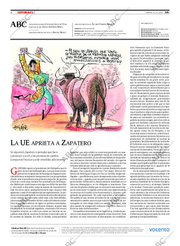 ABC SEVILLA 08-06-2010 página 4
