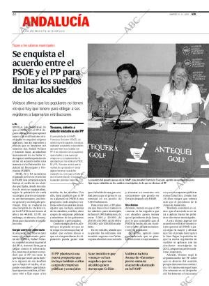 ABC SEVILLA 08-06-2010 página 40