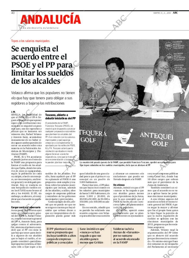 ABC SEVILLA 08-06-2010 página 40