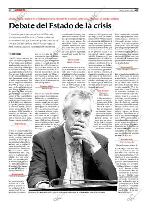 ABC SEVILLA 08-06-2010 página 42