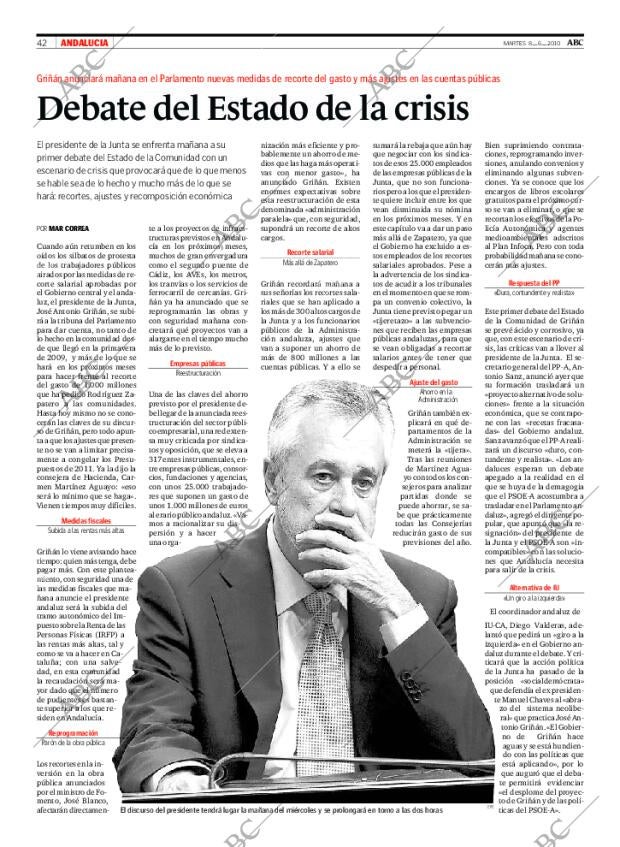 ABC SEVILLA 08-06-2010 página 42