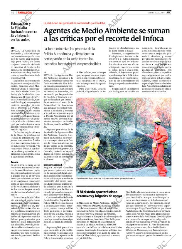 ABC SEVILLA 08-06-2010 página 44