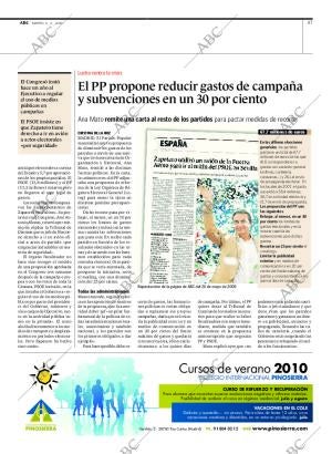 ABC SEVILLA 08-06-2010 página 47