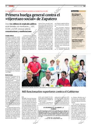 ABC SEVILLA 08-06-2010 página 48