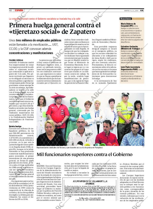 ABC SEVILLA 08-06-2010 página 48