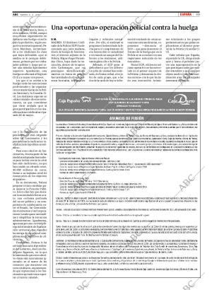 ABC SEVILLA 08-06-2010 página 49